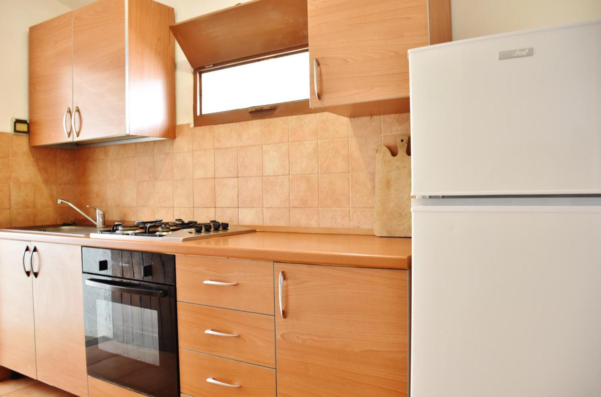 קאפו ואטיצ'אנו Calabria Beach Villa'S מראה חיצוני תמונה